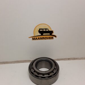 219544 Bearing Pinion Inner Differential