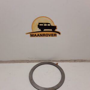 576239 Diff Pinion Shim .065