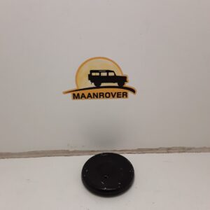 FRC4060 90576693 Oil Filler Cap LT76 Gearbox