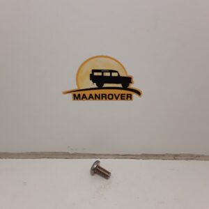 SP108161L Screw - Pan Head