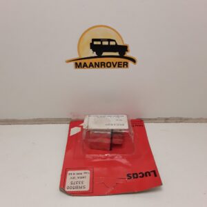 YWB10032L 5 Pin Relay
