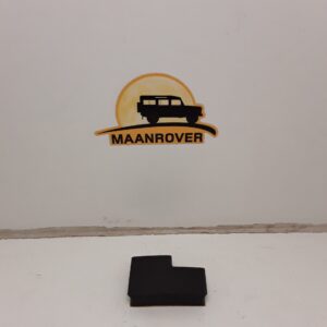 MXC3684 Seal Roof to Side Front Upper RH