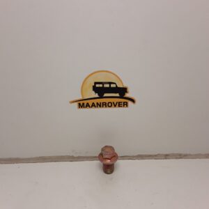 LSF100040L Sump Plug 300TDI