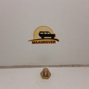 ERC3315 Sump Plug 2.25 Diesel
