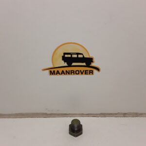 UAM2957L Drain Plug Sump