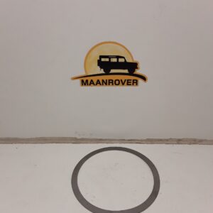 607177 Shim 003 Salisbury Differential