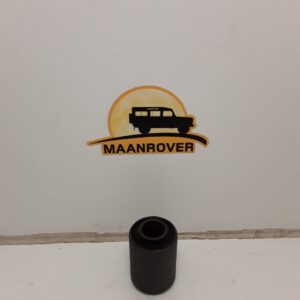 ANR3410 575580 NRC9728 Bush Rubber