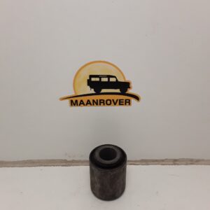 ANR3671 Bush Panhard Rod
