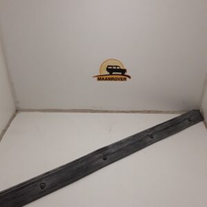 333233 Door Seal Station Wagon Side Door Bottom