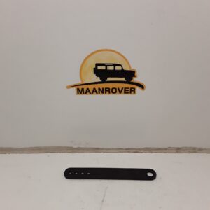 543498 Spring Bracket Plate for Pedal Return Spring Diesel