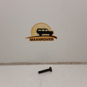 215599 Bolt Whitworth 1/4" x 1.1/4"