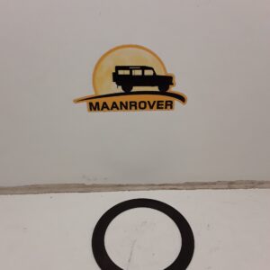 607169 Thrust Washer Salisbury Differential