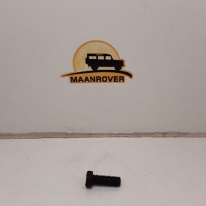 SH506095L Set Screw UNC 3/8"x1-1/8"