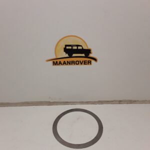 607189 Shim 005 for Salisbury Differential
