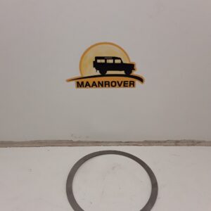 607179 Shim 010 Salisbury Differential