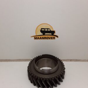 FTC2714 2nd Gear Gearwheel R380