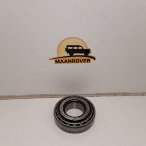 RTC3415 Bearing Output Shaft Front LT76