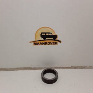 539745 Spacer Washer Differential Pinion Bearing