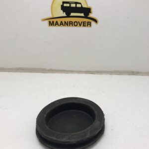 232604 Grommet Bellhousing
