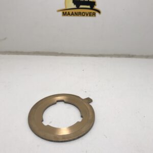 521328 Thrustbearing Transfercase LT76