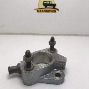 554175 Adaptor Zenith Carb. to 2,25 Manifold