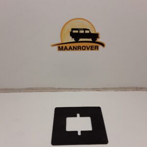349772 Mask for Window Catch
