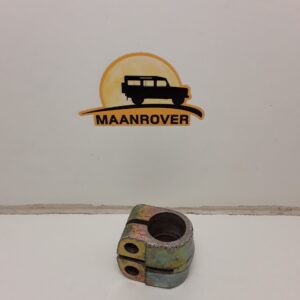 NRC6049 Trackrod Clamp