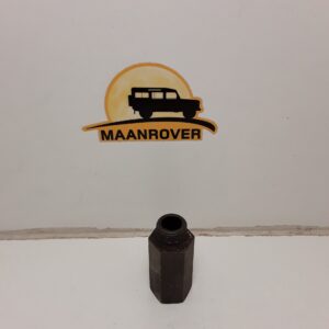 594622 Adaptor Heater System LR SIII