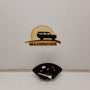 PRC1791 Water Temp Gauge 24 Volt
