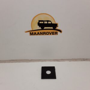 306465 Rubber Pad