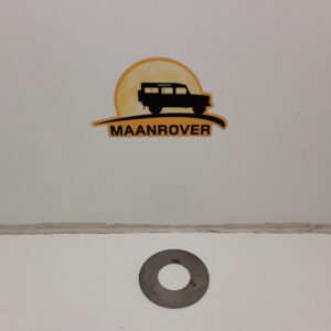 RTC623 Lockwasher Drop Arm