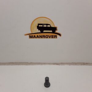 306564 Pin Door Check Strap