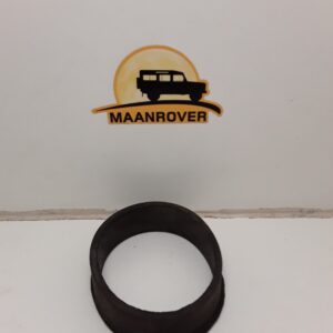 603069 Seal Air Intake V8