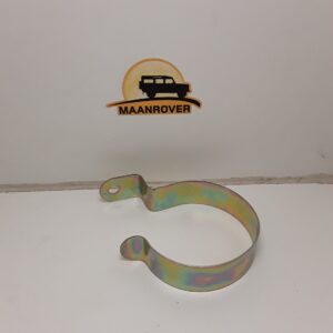 624021 Clip for Air Cleaner Hose