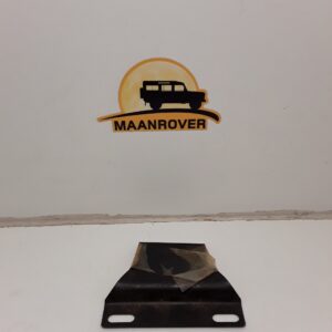 347647 Bracket Steering Column