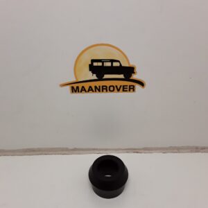 552819 Rubber Bush