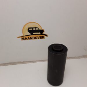 90577434 Chassis Bush