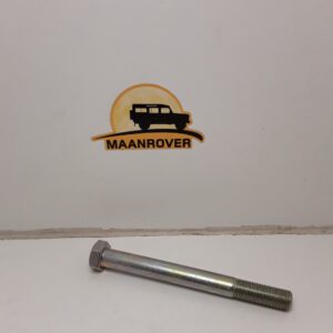 BH608401L Bolt 1/2" UNF x 5"