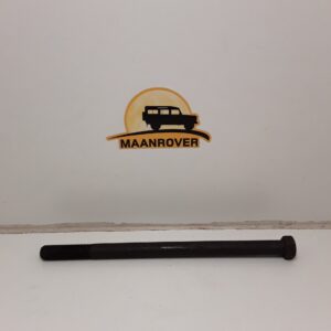 253826 Bolt 7/16 UNF x 7 1/4"