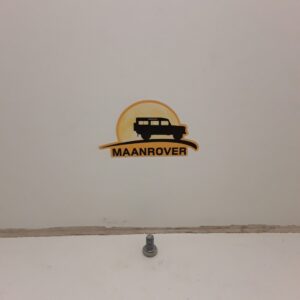 MRC3045 Dasboard Mounting