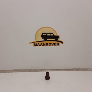 273521 Banjo Bolt