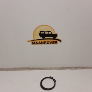 549473 Circlip for Half Shaft to Hub Front and Rear