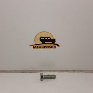 BX110071 Bolt M10 x 35