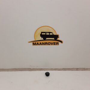 307220 Plug Rubber 3/8" Diameter