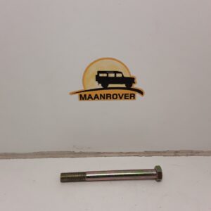 BH606321L Bolt