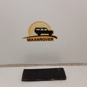 332550 Buffer for Top of Windscreen