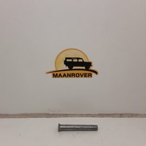 575047 Wiper Tube Short