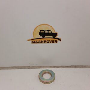 571468 Washer Output Shafts