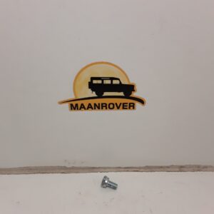 AEU2148 Bleed Screw for Diesel Fuel Filter