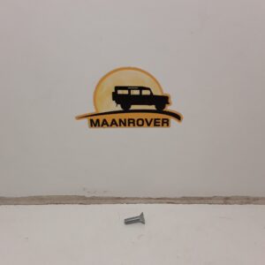 79045 Screw Door Handle RRC